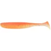 LEURRE SOUPLE KEITECH EASY SHINER 3.5” - 9CM - PAR 7