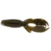 LEURRE SOUPLE LIQUID MAYHEM INCURSION CRAW - 12CM - PAR 8