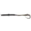 LEURRE SOUPLE LMAB FINESS FILET WORM - 12CM - PAR 5