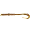 LEURRE SOUPLE LMAB FINESS FILET WORM - 15CM - PAR 4