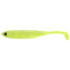 LEURRE SOUPLE LUCKY JOHN 3D MAKORA SHAD TAIL - 10CM - PAR 6