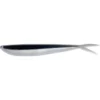 LEURRE SOUPLE LUNKER CITY FIN-S FISH 10CM - PAR 10