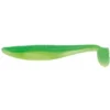 LEURRE SOUPLE LUNKER CITY SWIM FISH - 19CM