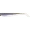 LEURRE SOUPLE MADNESS BAKUREE SHAD TAIL - 8.5CM - PAR 5