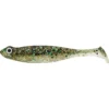 LEURRE SOUPLE MEGABASS HAZEDONG SHAD 5.2 - 12.5CM - PAR 4