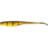 LEURRE SOUPLE MEGABASS SLING SHAD 7 - 17.5CM - PAR 3