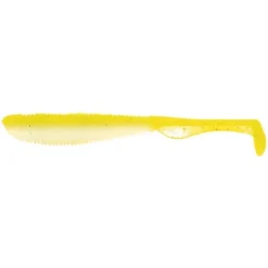 LEURRE SOUPLE MOLIX RA SHAD 3 - 7.5CM - PAR 8