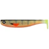 LEURRE SOUPLE MONKEY LURES FAT LUI - 23CM