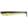 LEURRE SOUPLE MONKEY LURES KING LUI - 12.5CM - PAR 4