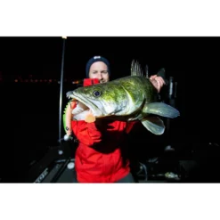 LEURRE SOUPLE MONKEY LURES KING LUI - 12.5CM - PAR 4 -Savage Gear || Westin || FOX RAGE Soldes leurre souple monkey lures king lui 125cm par 4 z 2449 244938 3