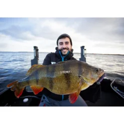 LEURRE SOUPLE MONKEY LURES KING LUI - 14CM - PAR 4 9 LEURRE SOUPLE MONKEY LURES KING LUI - 14CM - PAR 4 -Savage Gear || Westin || FOX RAGE Soldes leurre souple monkey lures king lui 14cm par 4 z 2449 244939 3