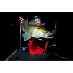 LEURRE SOUPLE MONKEY LURES KING LUI - 14CM - PAR 4 11 LEURRE SOUPLE MONKEY LURES KING LUI - 14CM - PAR 4 -Savage Gear || Westin || FOX RAGE Soldes leurre souple monkey lures king lui 14cm par 4 z 2449 244939 5