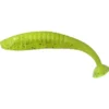 LEURRE SOUPLE MR CRAFT CRAZY SHAD - 10CM - PAR 7