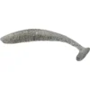 LEURRE SOUPLE MR CRAFT CRAZY SHAD - 12.5CM - PAR 5