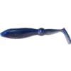 LEURRE SOUPLE NEED2FISH LS BIG BALL - 16CM