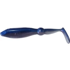 LEURRE SOUPLE NEED2FISH LS BIG BALL - 16CM