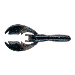 LEURRE SOUPLE NETBAIT BABY PACA CRAW - 9.5CM - PAR 9