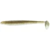 LEURRE SOUPLE NOIKE WOBBLE SHAD - 19.2CM - PAR 2