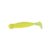 LEURRE SOUPLE NORTHLAND IMPULSE PADDLE BUG 3.75CM - PAR 10
