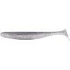 LEURRE SOUPLE O.S.P DOLIVE SHAD 3.5 - 9CM - PAR 6