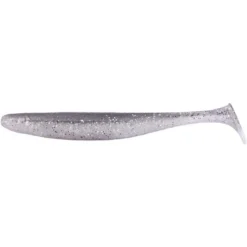 LEURRE SOUPLE O.S.P DOLIVE SHAD 3.5 - 9CM - PAR 6