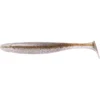 LEURRE SOUPLE O.S.P DOLIVE SHAD 6 - 15CM - PAR 4
