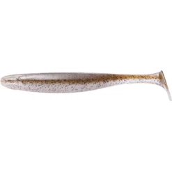 LEURRE SOUPLE O.S.P DOLIVE SHAD 6 - 15CM - PAR 4