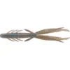 LEURRE SOUPLE O.S.P DOLIVE SHRIMP 4 - 10CM - PAR 7