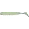 LEURRE SOUPLE O.S.P HP SHADTAIL 3.1 - 8CM - PAR 8