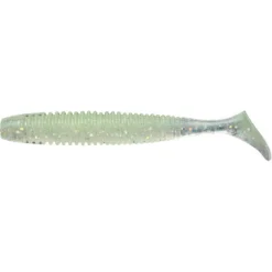 LEURRE SOUPLE O.S.P HP SHADTAIL 3.1 - 8CM - PAR 8