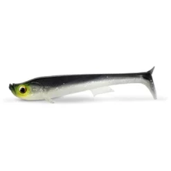 LEURRE SOUPLE QUANTUM TARP SHAD - 16CM