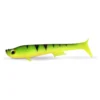 LEURRE SOUPLE QUANTUM TARP SHAD - 19CM