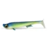 LEURRE SOUPLE QUANTUM TARP SHAD - 22CM