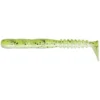 LEURRE SOUPLE REINS FAT ROCKVIBE SHAD - 8.5CM - PAR 6