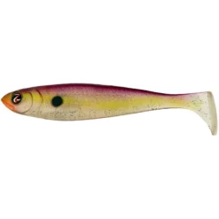 LEURRE SOUPLE RIVER2SEA D-WALKER 120 - 12CM - PAR 3