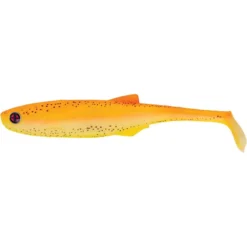 LEURRE SOUPLE SAKURA JACKAX SHAD 140 - 14CM