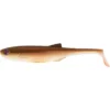 LEURRE SOUPLE SAKURA JACKAX SHAD 200 - 20CM
