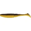 LEURRE SOUPLE SAKURA SLIT SHAD EVO - 5CM - PAR 8