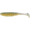 LEURRE SOUPLE SAKURA SLIT SHAD EVO - 8.5CM - PAR 6