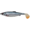 LEURRE SOUPLE SAVAGE GEAR 4D HERRING SHAD - 16CM