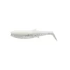 LEURRE SOUPLE SAVAGE GEAR CANNIBAL SHAD - 6.8CM - PAR 5