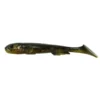 LEURRE SOUPLE SAVAGE GEAR LB 3D GOBY SHAD - 23CM - PAR 12