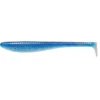 LEURRE SOUPLE SAVAGE GEAR MONSTER SHAD - 18CM - PAR 2