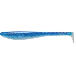 LEURRE SOUPLE SAVAGE GEAR MONSTER SHAD - 18CM - PAR 2