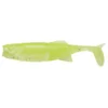 LEURRE SOUPLE SAVAGE GEAR NED MINNOW - 7.5CM - PAR 5