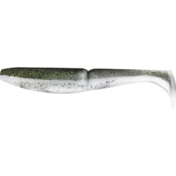LEURRE SOUPLE SAWAMURA ONE UP SHAD 10 PIKE LIMITED - PAR 2