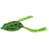 LEURRE SOUPLE SPRO BRONZEYE FROG 60 - 6CM