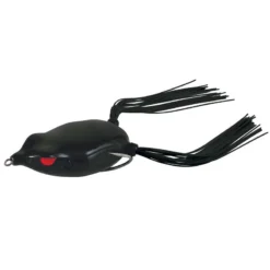 LEURRE SOUPLE SPRO BRONZEYE FROG 65 - 6.5CM