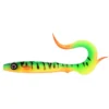 LEURRE SOUPLE SPRO IRIS SHOCKTAIL - 20CM