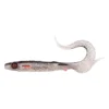 LEURRE SOUPLE SPRO IRIS SHOCKTAIL - 40CM